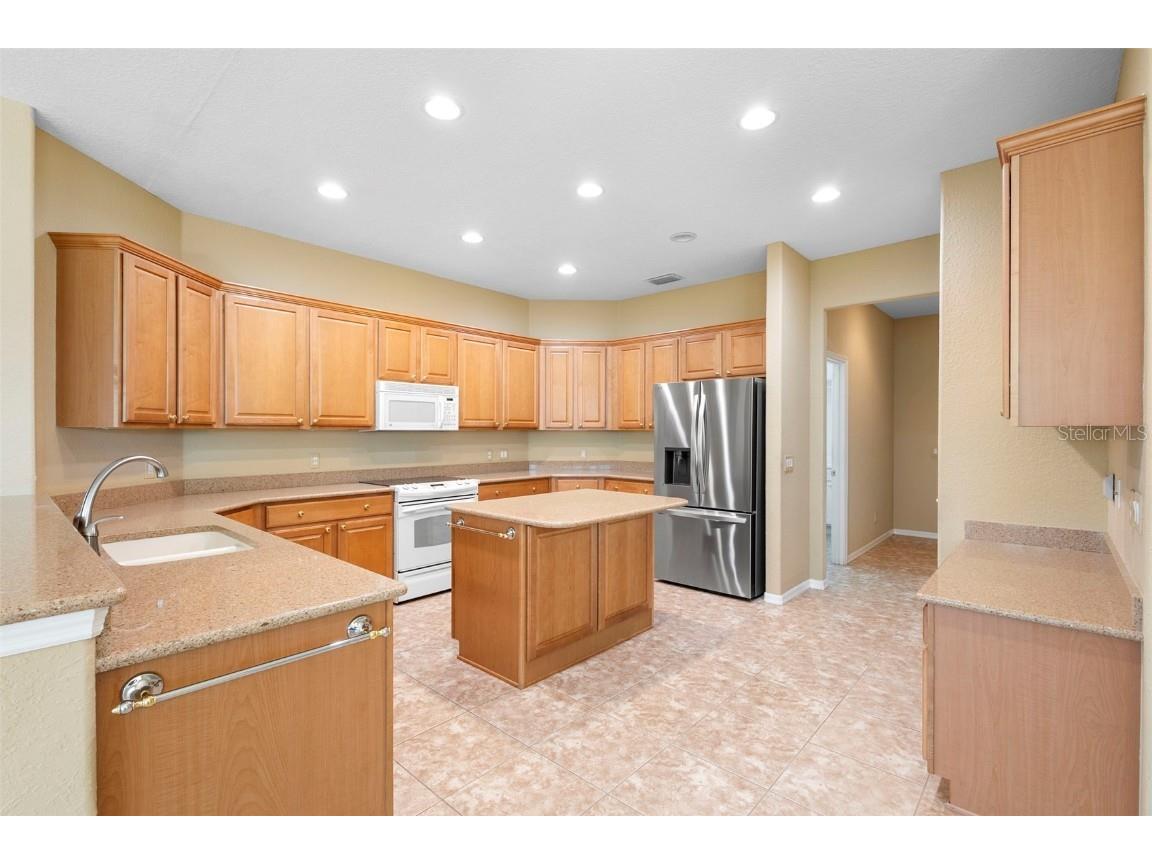 9029 SE 130th Loop Summerfield FL 34491 O6335599 image33