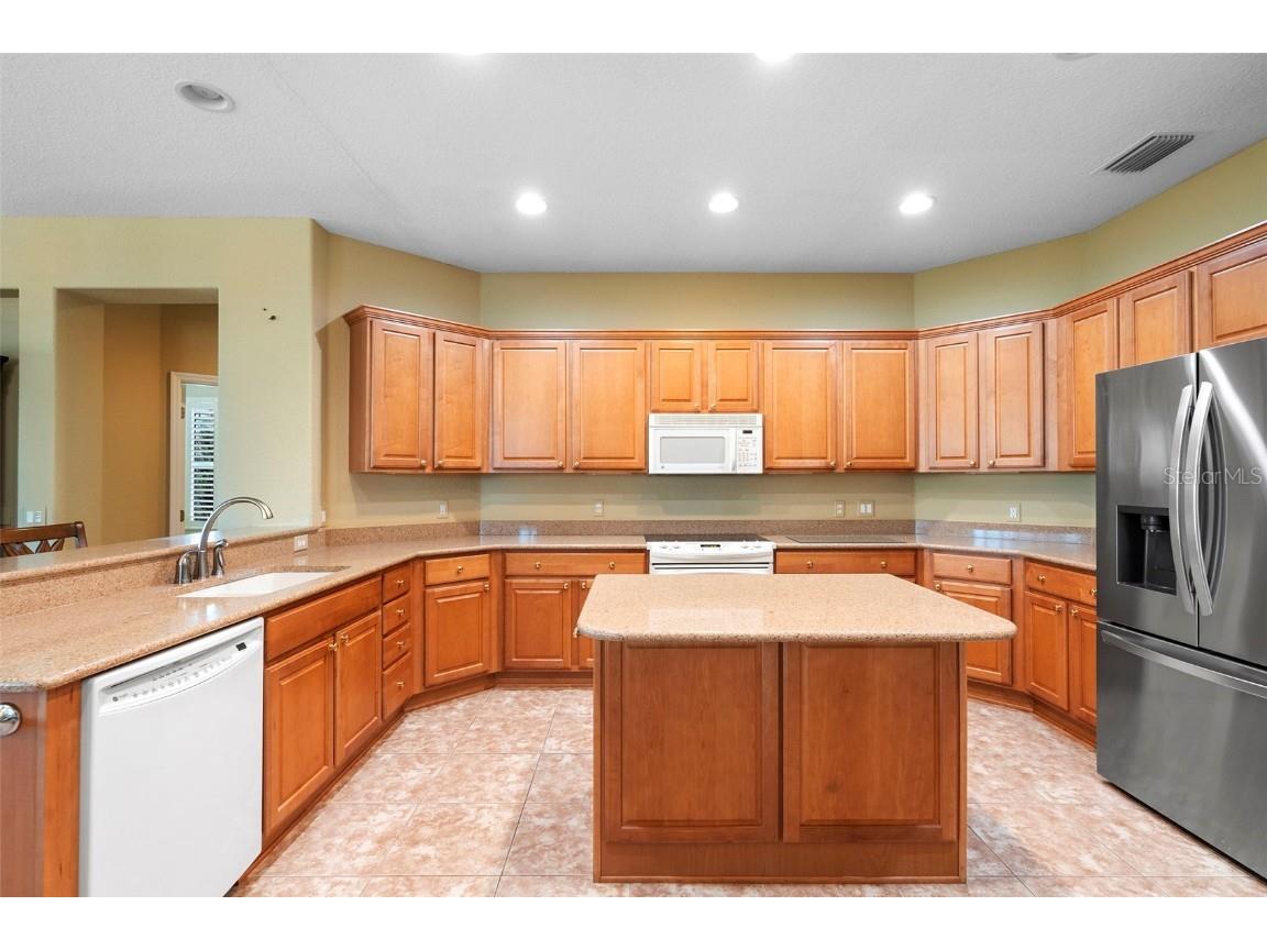 9029 SE 130th Loop Summerfield FL 34491 O6335599 image34