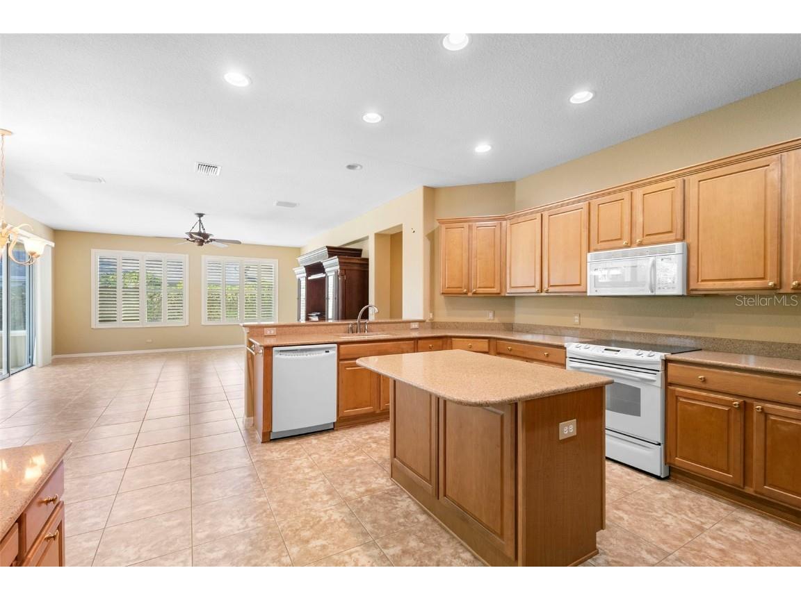 9029 SE 130th Loop Summerfield FL 34491 O6335599 image36