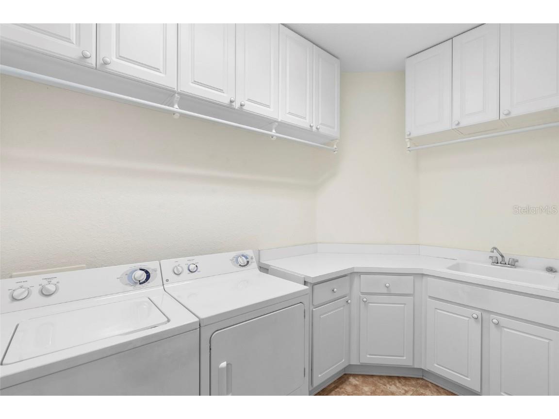 9029 SE 130th Loop Summerfield FL 34491 O6335599 image38