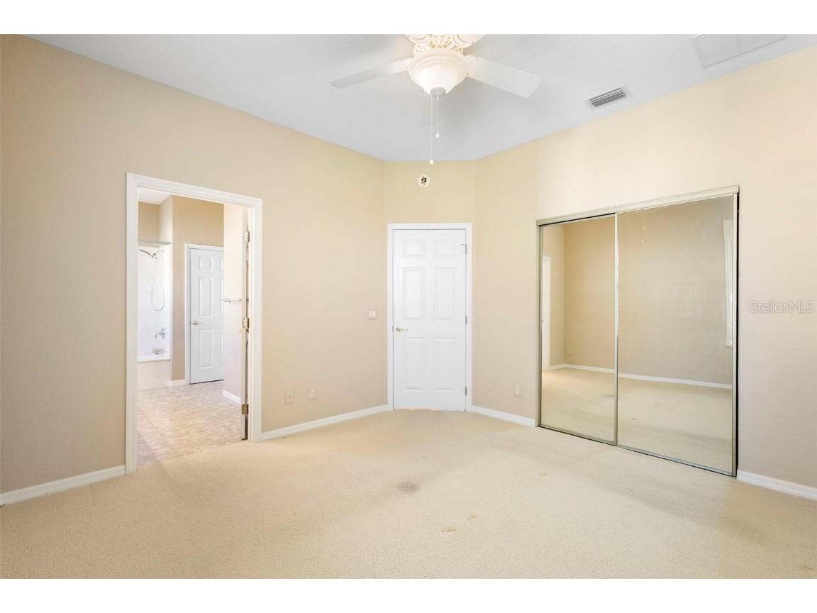 9029 SE 130th Loop Summerfield FL 34491 O6335599 image39