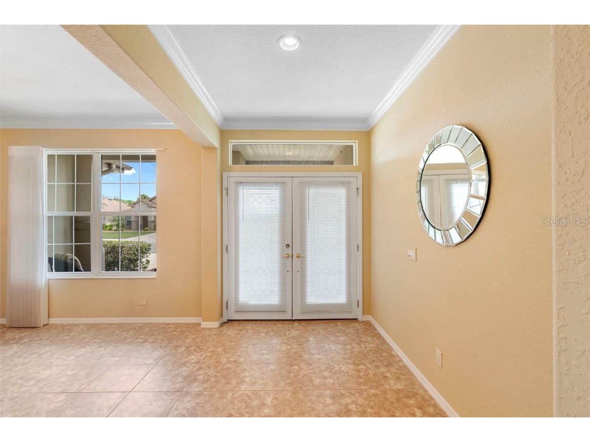 9029 SE 130th Loop Summerfield FL 34491 O6335599 image4