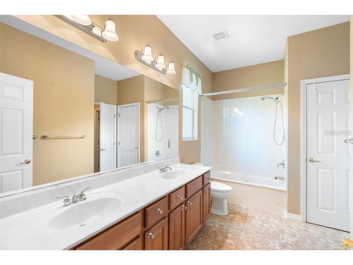 9029 SE 130th Loop Summerfield FL 34491 O6335599 image40