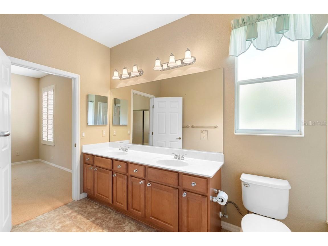 9029 SE 130th Loop Summerfield FL 34491 O6335599 image41