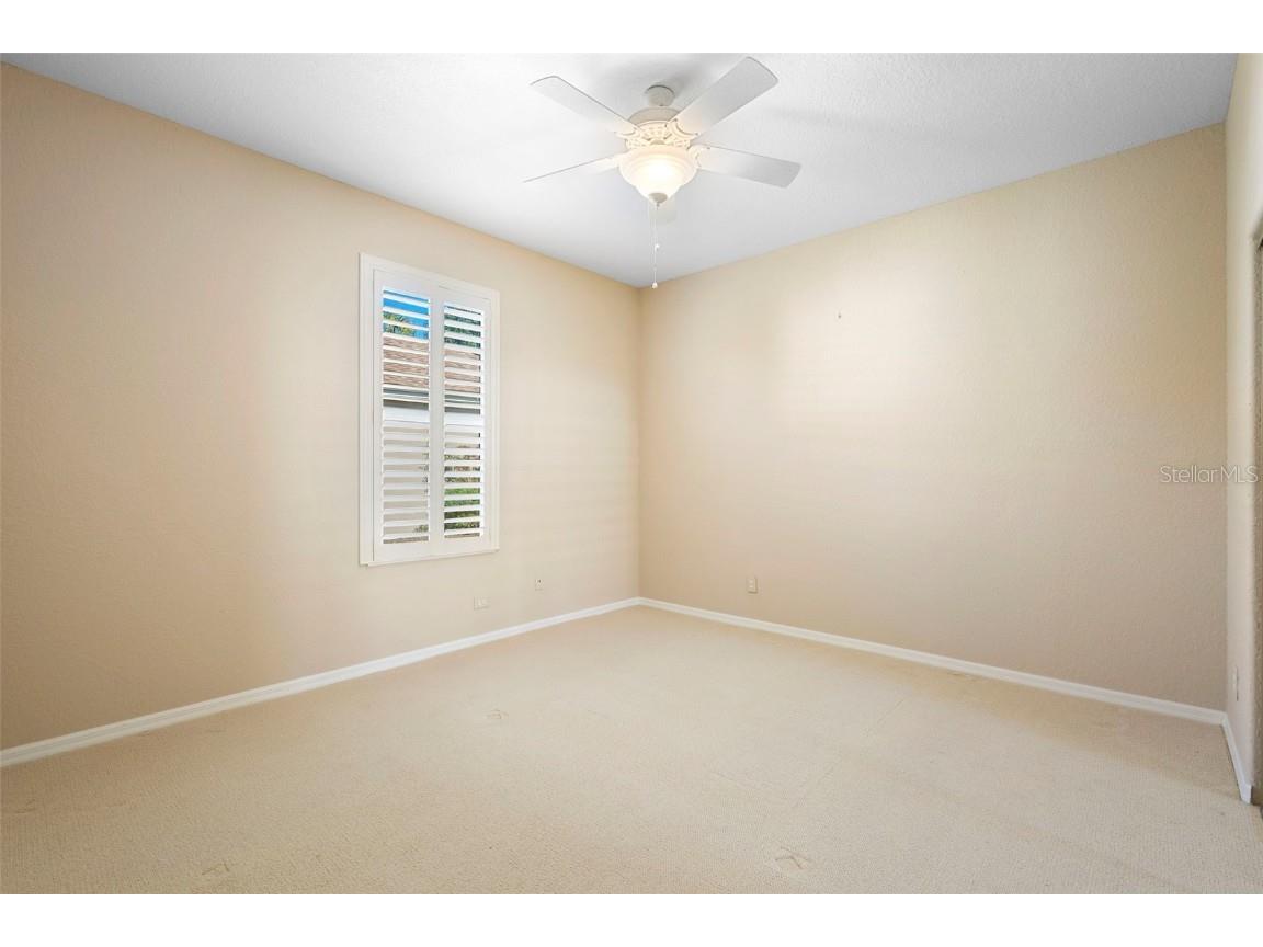 9029 SE 130th Loop Summerfield FL 34491 O6335599 image42