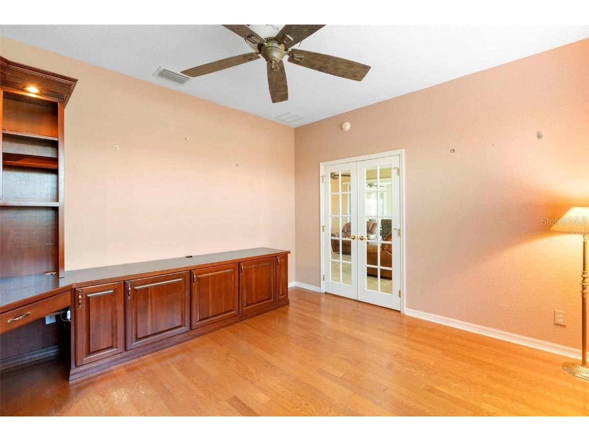 9029 SE 130th Loop Summerfield FL 34491 O6335599 image43