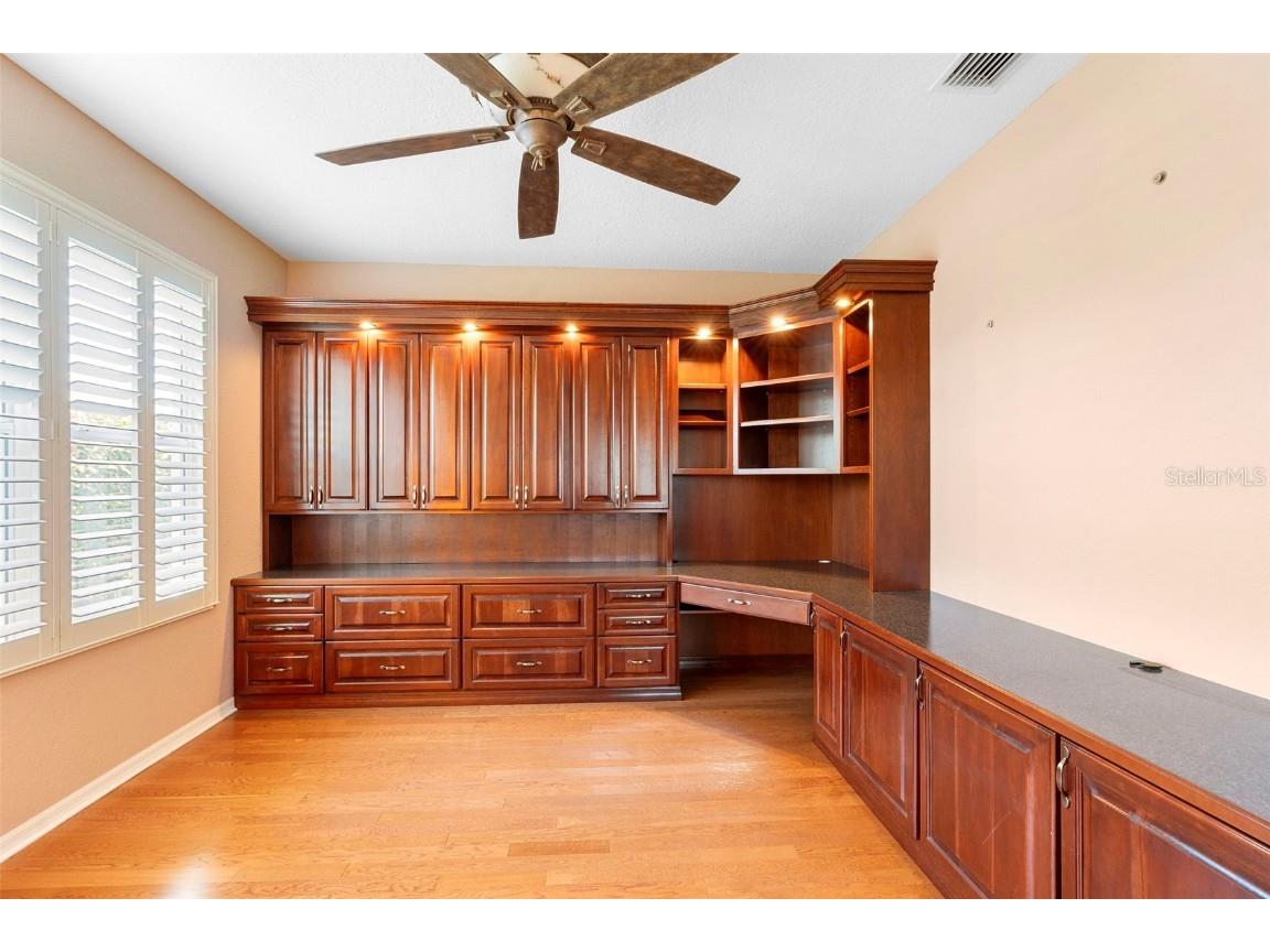 9029 SE 130th Loop Summerfield FL 34491 O6335599 image44