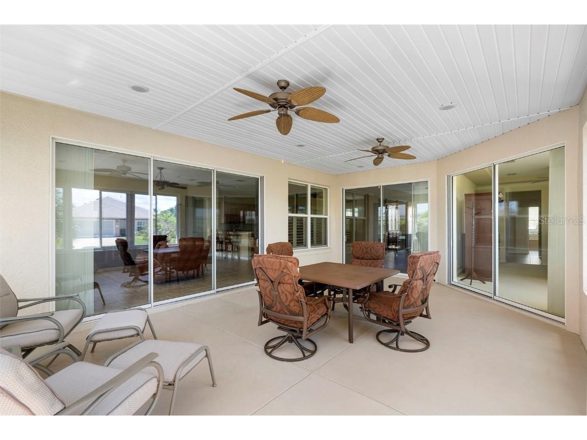 9029 SE 130th Loop Summerfield FL 34491 O6335599 image45