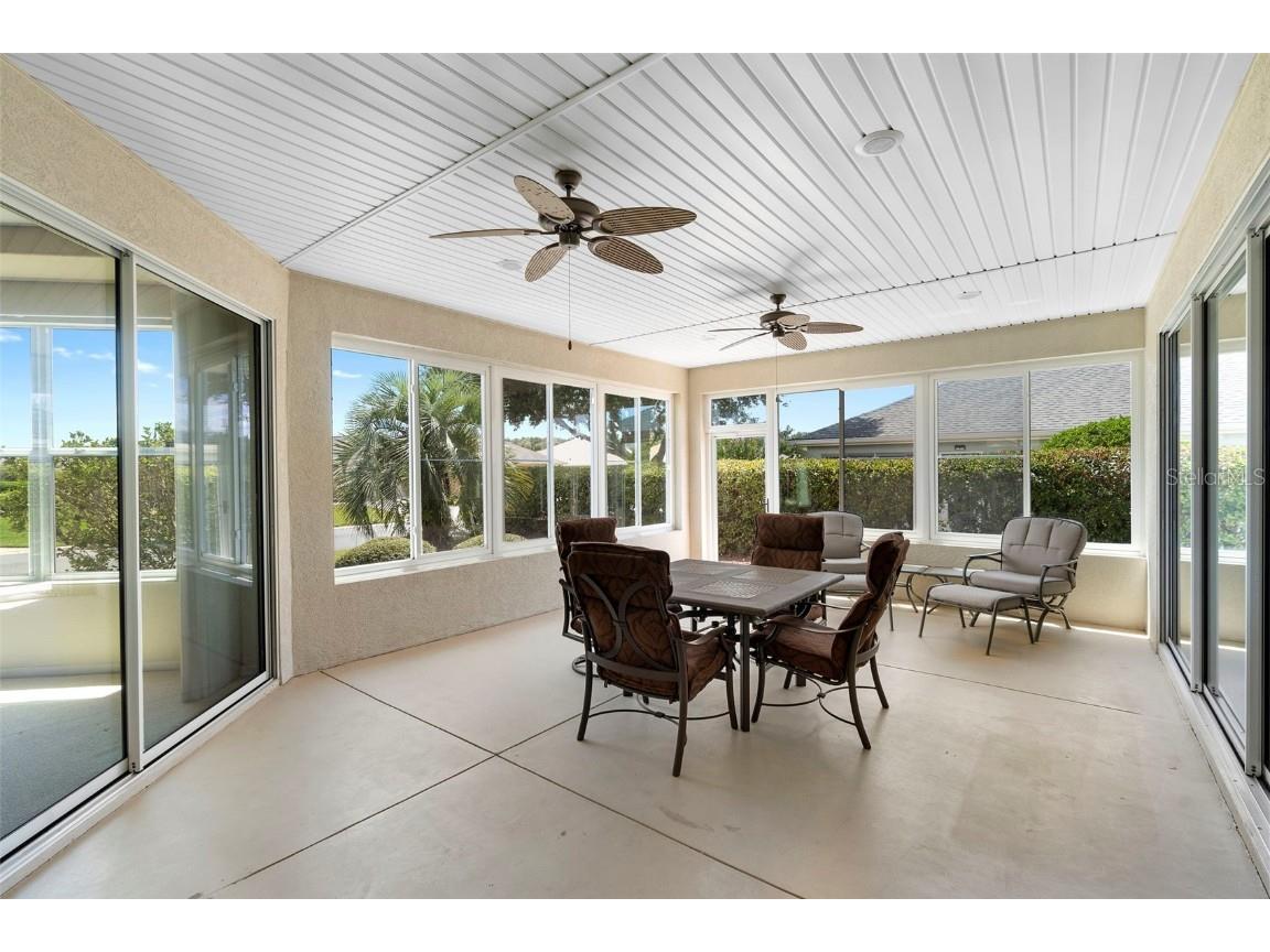 9029 SE 130th Loop Summerfield FL 34491 O6335599 image46