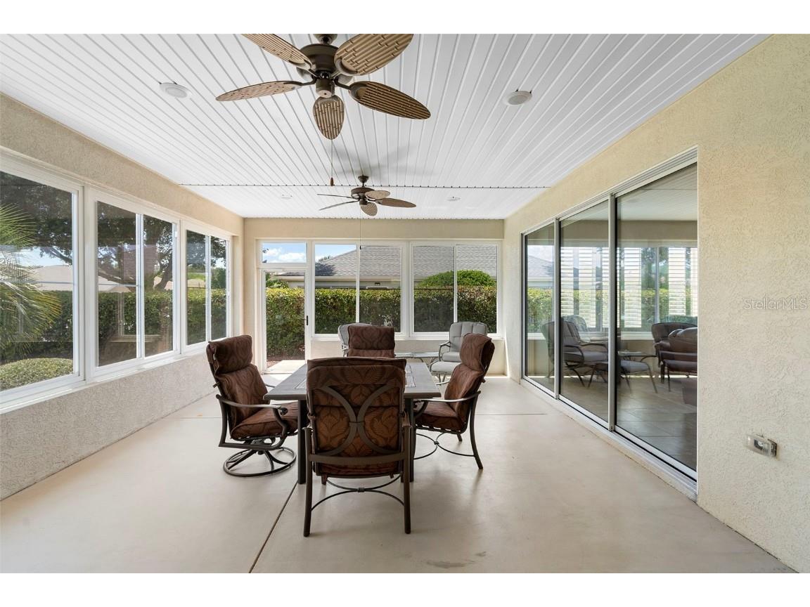 9029 SE 130th Loop Summerfield FL 34491 O6335599 image47