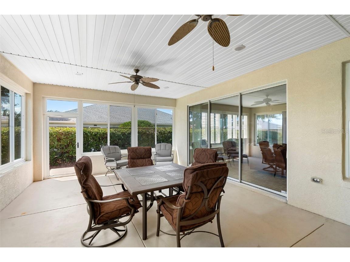 9029 SE 130th Loop Summerfield FL 34491 O6335599 image48