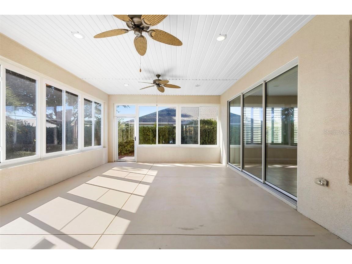 9029 SE 130th Loop Summerfield FL 34491 O6335599 image49