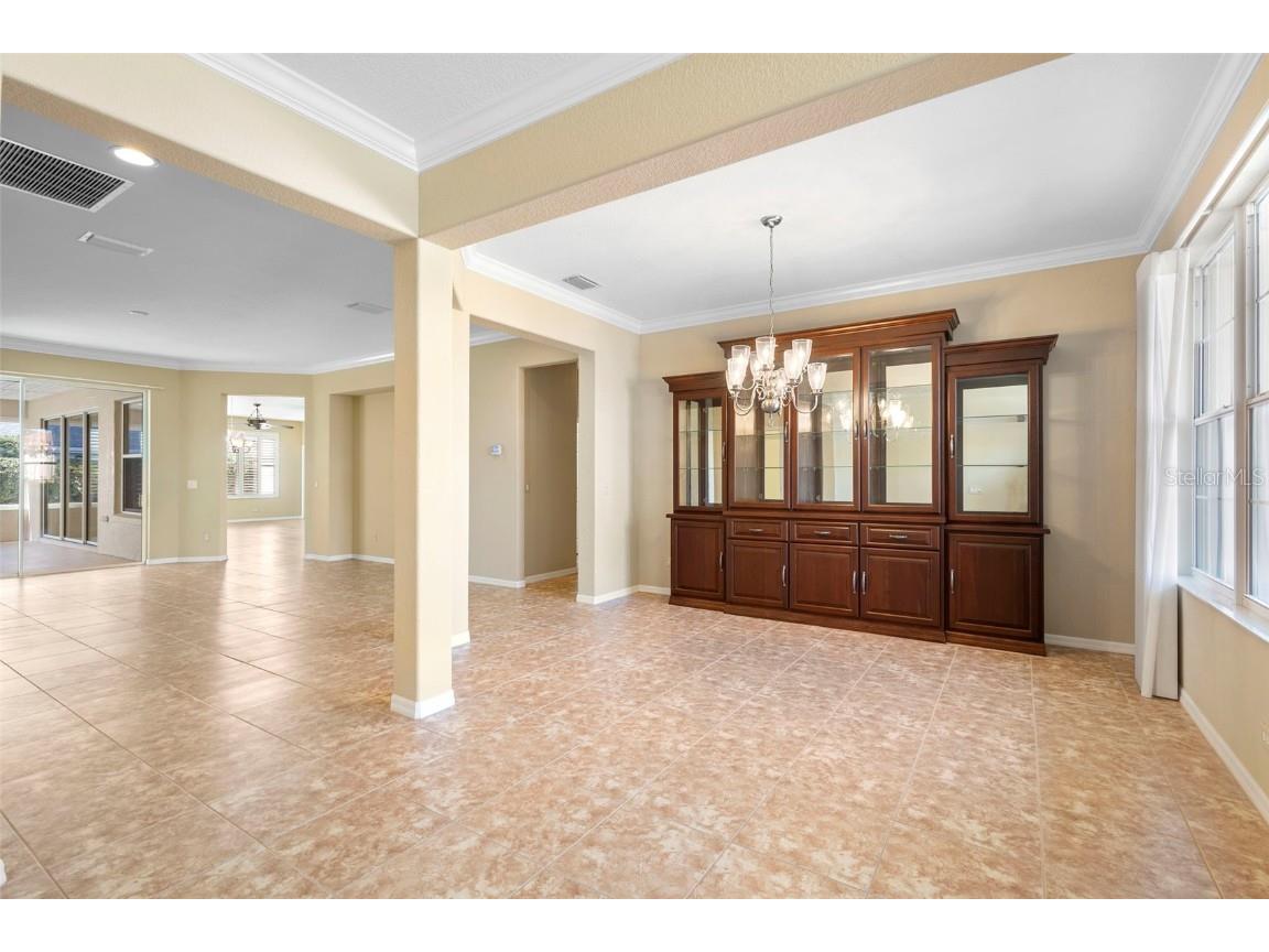 9029 SE 130th Loop Summerfield FL 34491 O6335599 image5