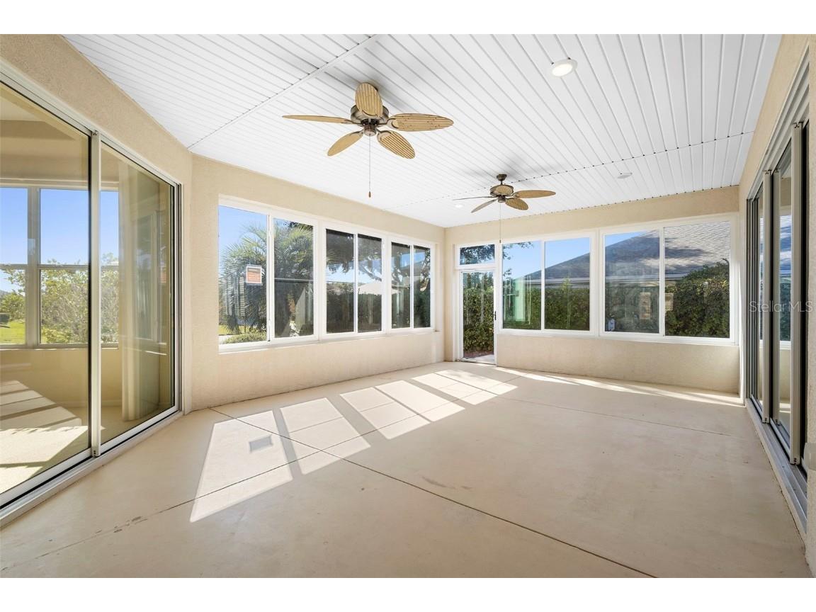 9029 SE 130th Loop Summerfield FL 34491 O6335599 image50