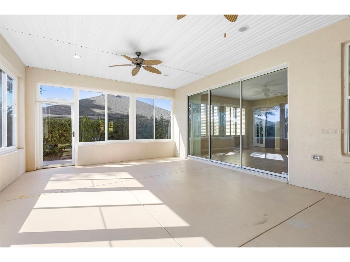 9029 SE 130th Loop Summerfield FL 34491 O6335599 image51