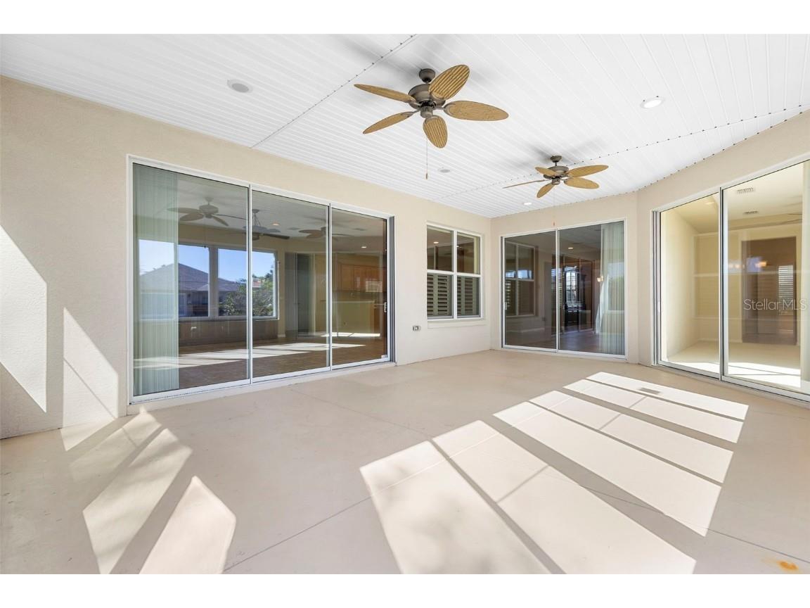 9029 SE 130th Loop Summerfield FL 34491 O6335599 image52