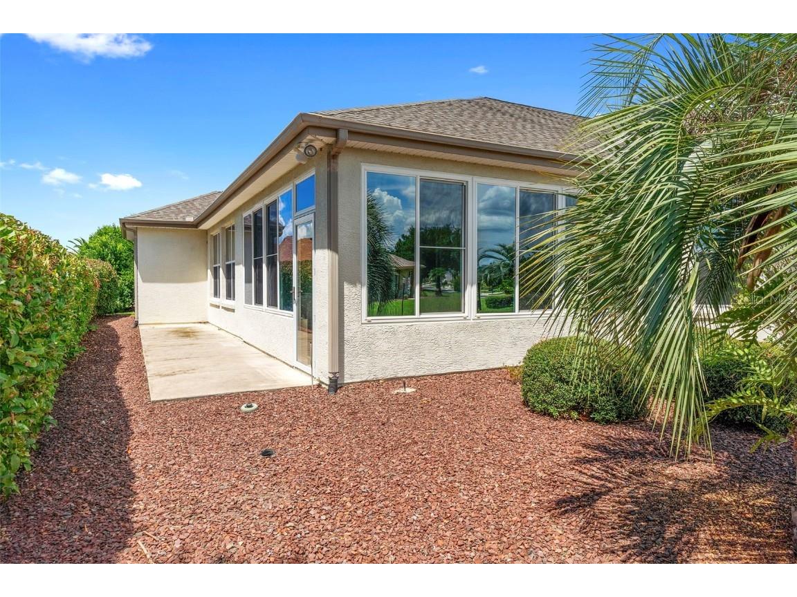 9029 SE 130th Loop Summerfield FL 34491 O6335599 image53