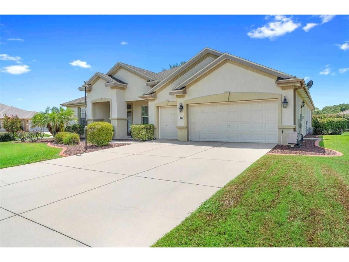 9029 SE 130th Loop Summerfield FL 34491 O6335599 image54