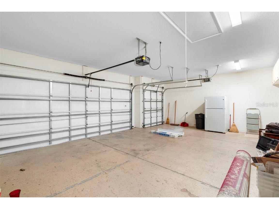 9029 SE 130th Loop Summerfield FL 34491 O6335599 image55