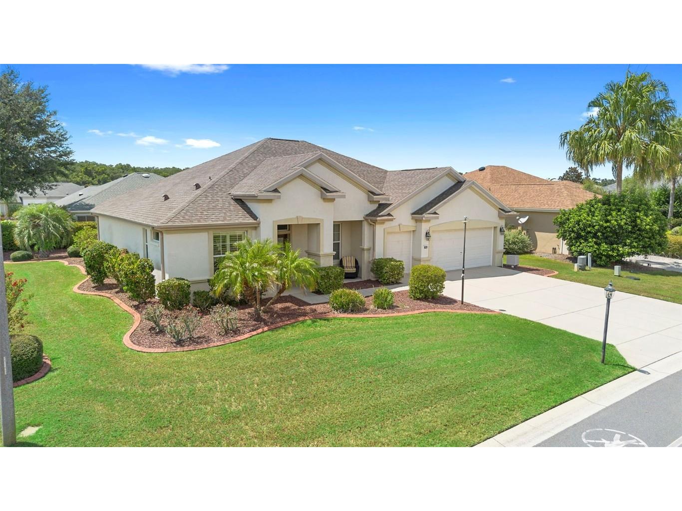 9029 SE 130th Loop Summerfield FL 34491 O6335599 image56