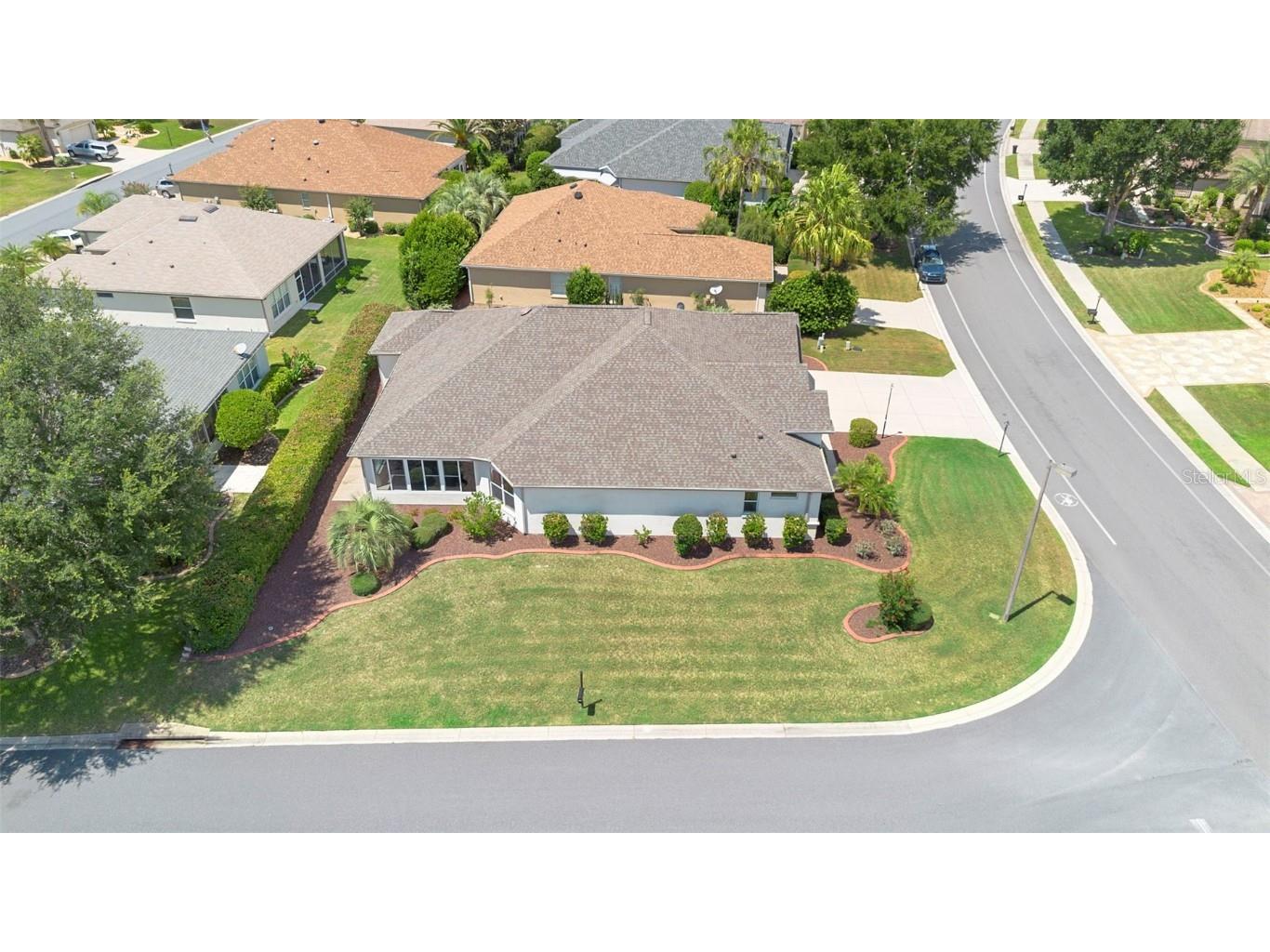 9029 SE 130th Loop Summerfield FL 34491 O6335599 image57