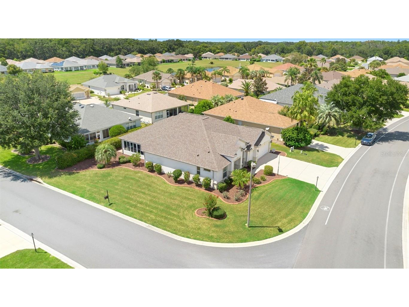 9029 SE 130th Loop Summerfield FL 34491 O6335599 image58