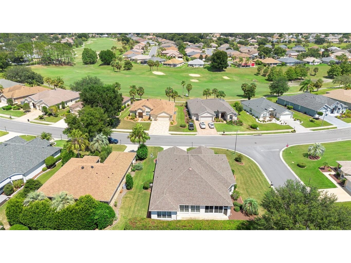 9029 SE 130th Loop Summerfield FL 34491 O6335599 image59