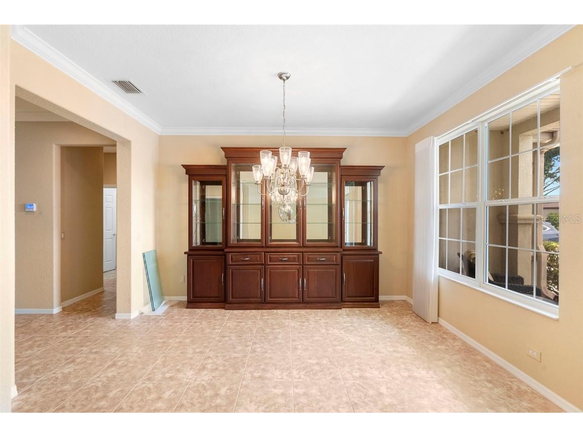 9029 SE 130th Loop Summerfield FL 34491 O6335599 image6