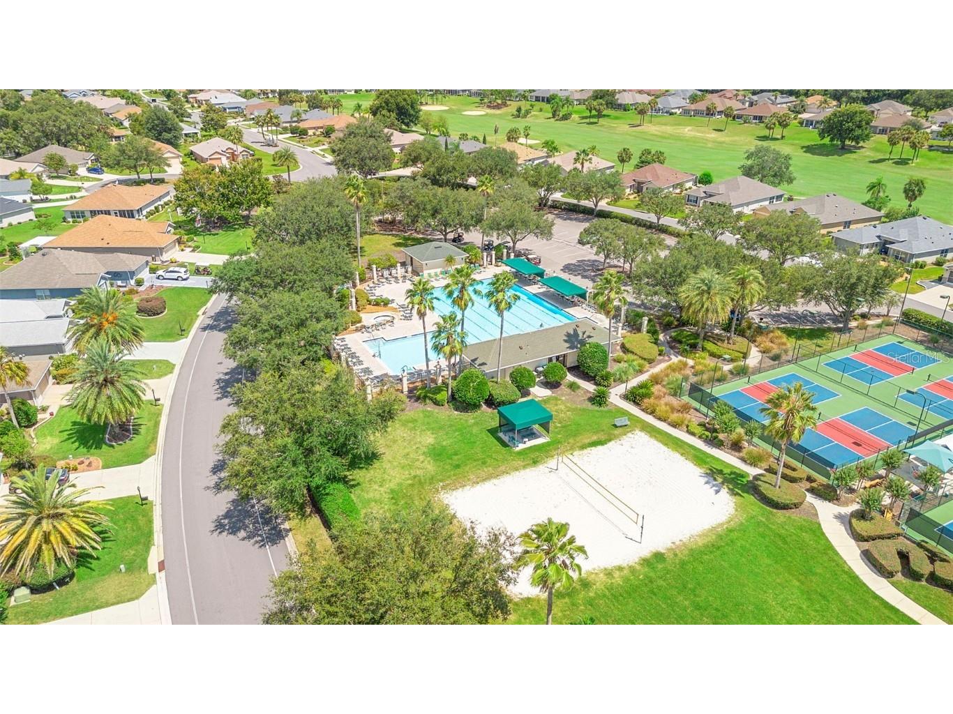 9029 SE 130th Loop Summerfield FL 34491 O6335599 image60