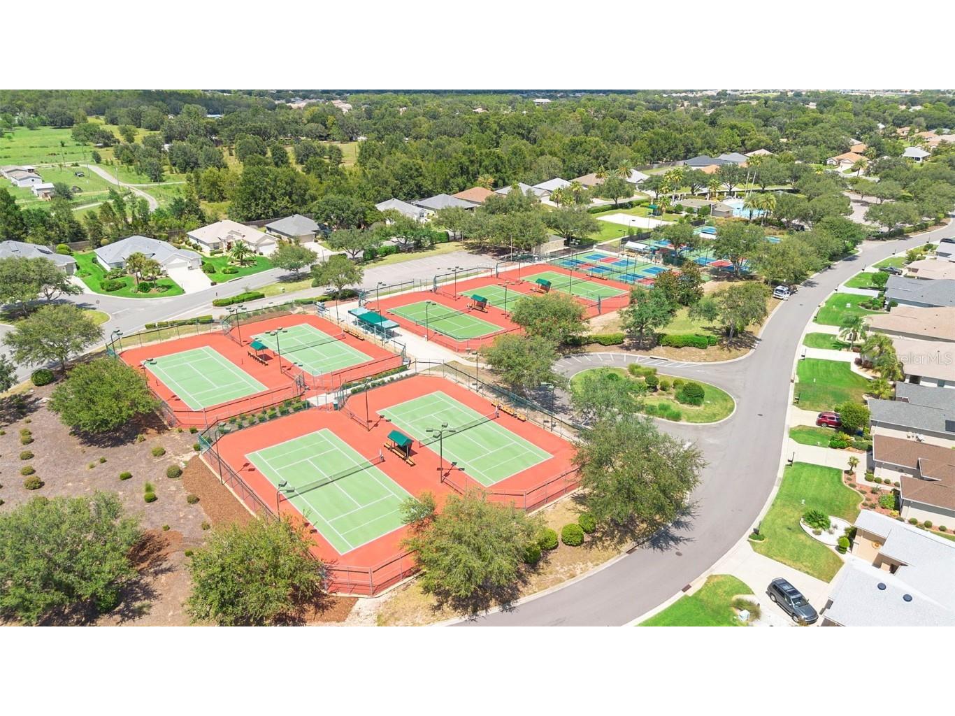 9029 SE 130th Loop Summerfield FL 34491 O6335599 image61