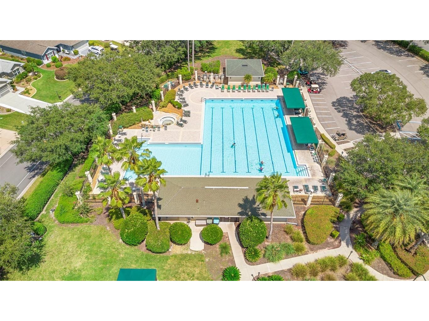 9029 SE 130th Loop Summerfield FL 34491 O6335599 image62