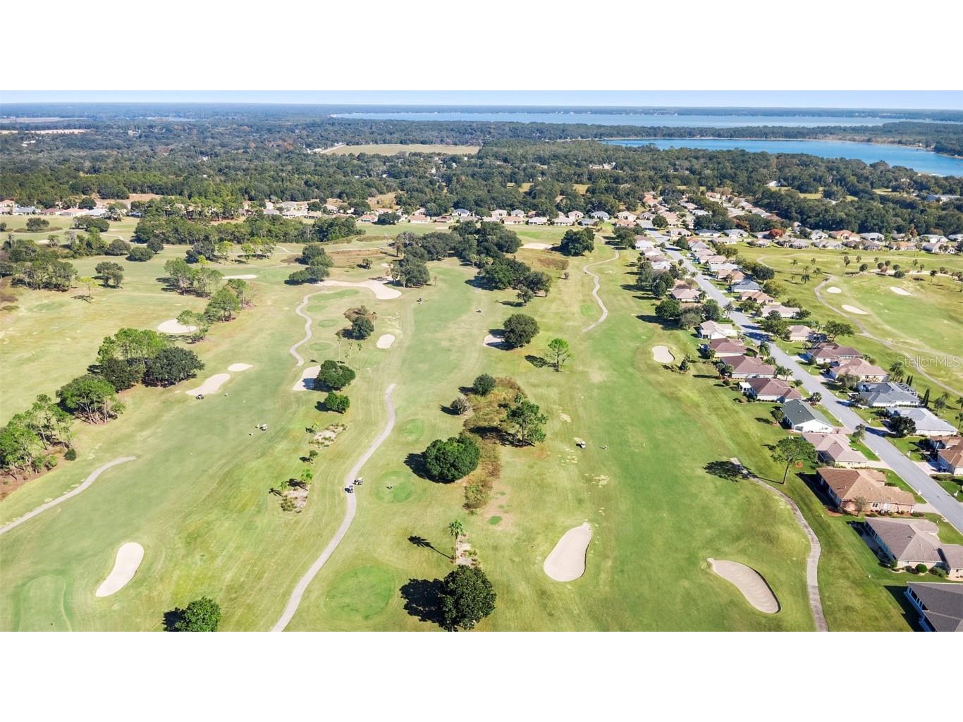 9029 SE 130th Loop Summerfield FL 34491 O6335599 image63