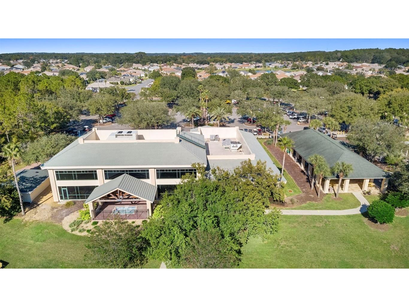 9029 SE 130th Loop Summerfield FL 34491 O6335599 image64