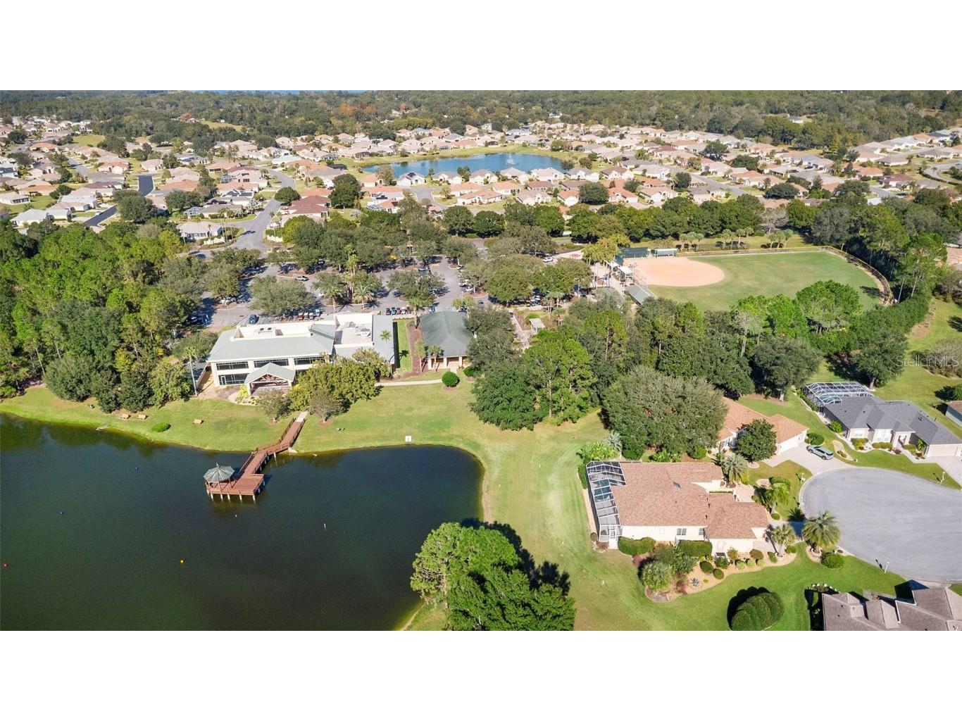 9029 SE 130th Loop Summerfield FL 34491 O6335599 image65