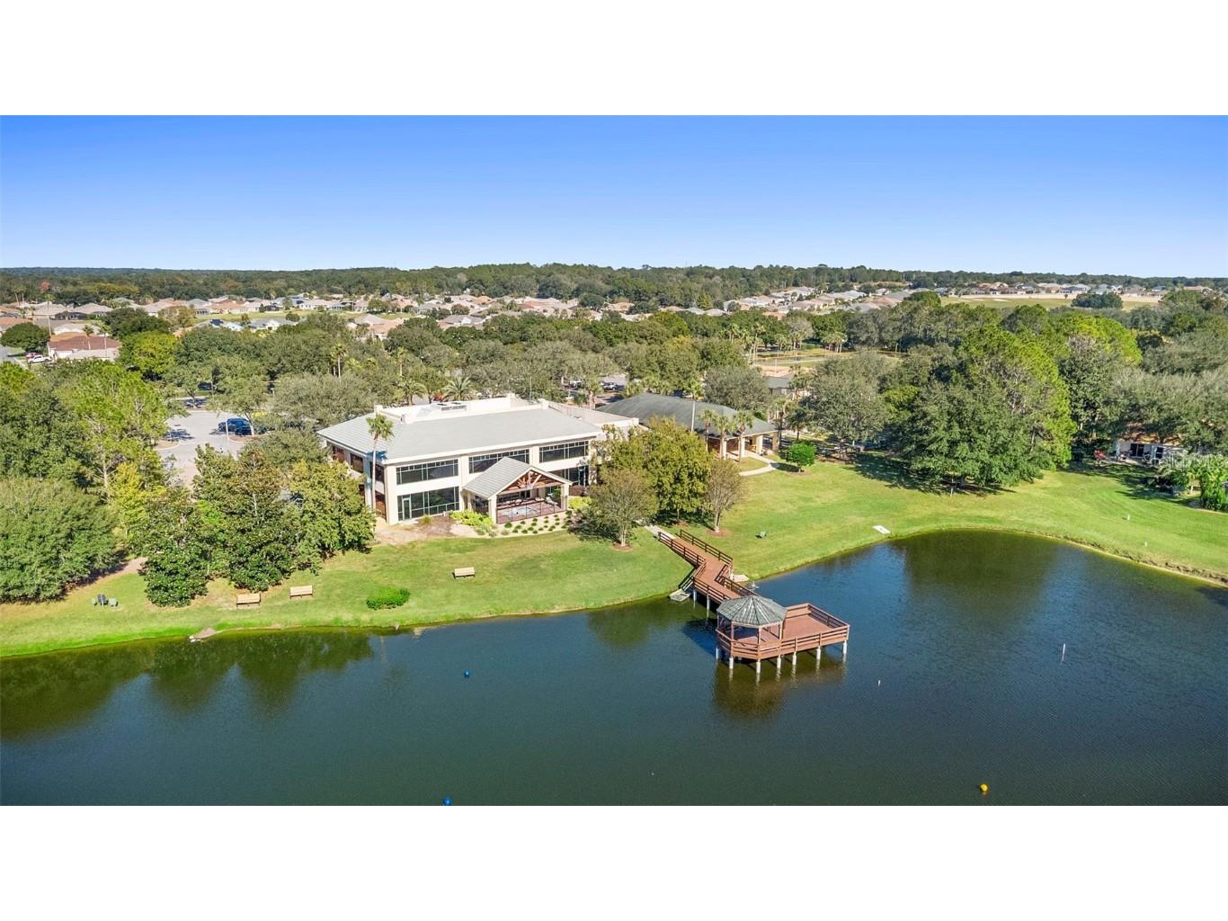 9029 SE 130th Loop Summerfield FL 34491 O6335599 image66