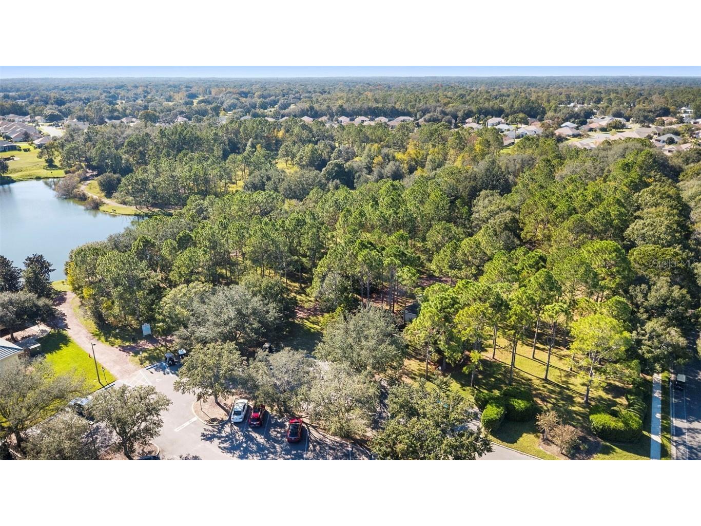 9029 SE 130th Loop Summerfield FL 34491 O6335599 image67