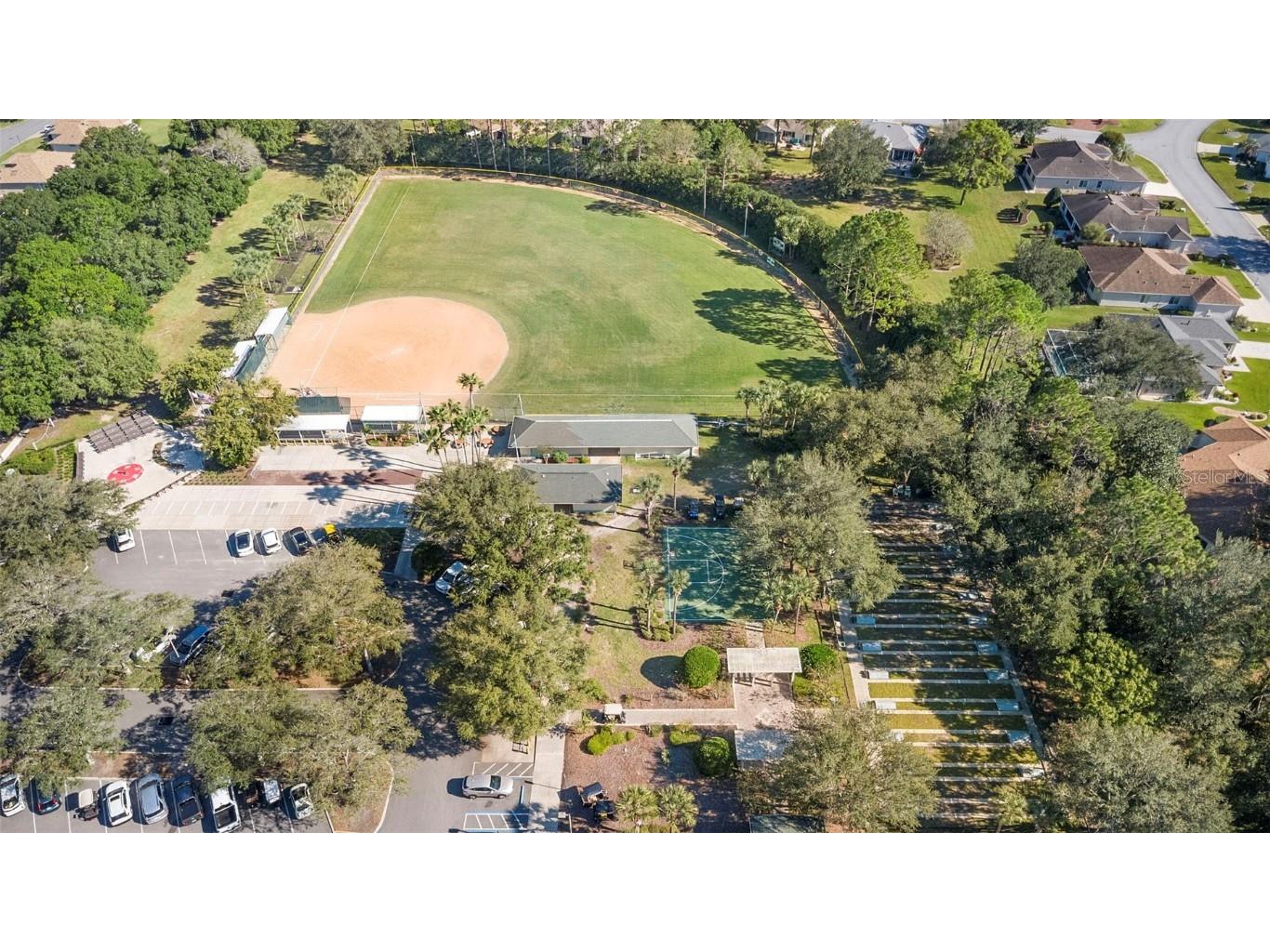 9029 SE 130th Loop Summerfield FL 34491 O6335599 image68