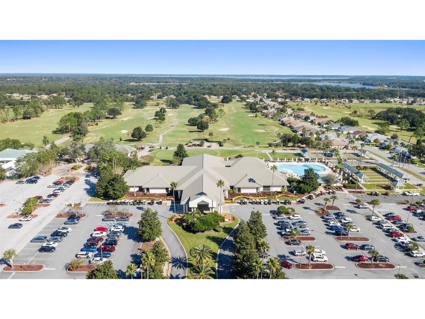 9029 SE 130th Loop Summerfield FL 34491 O6335599 image69