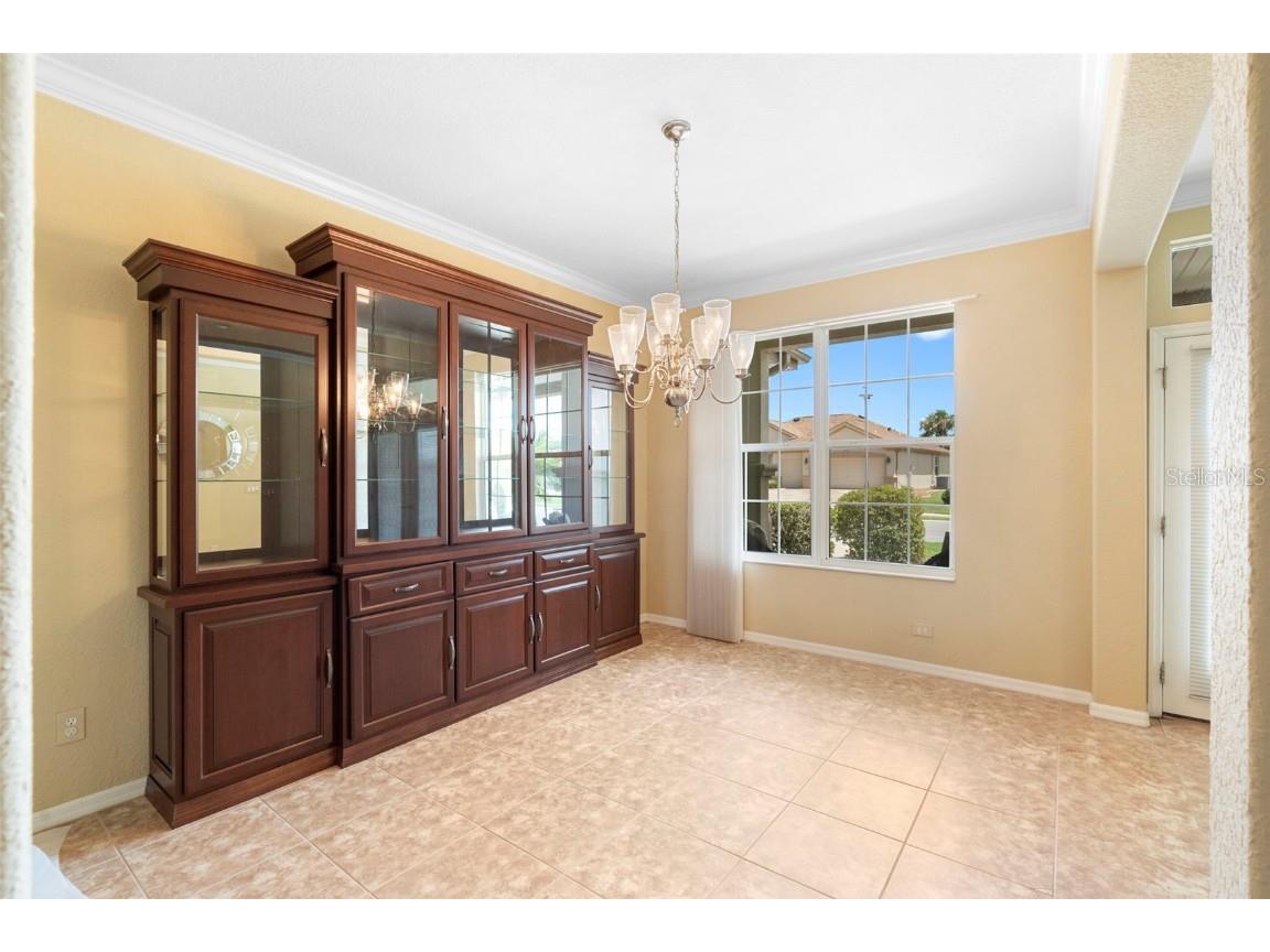 9029 SE 130th Loop Summerfield FL 34491 O6335599 image7