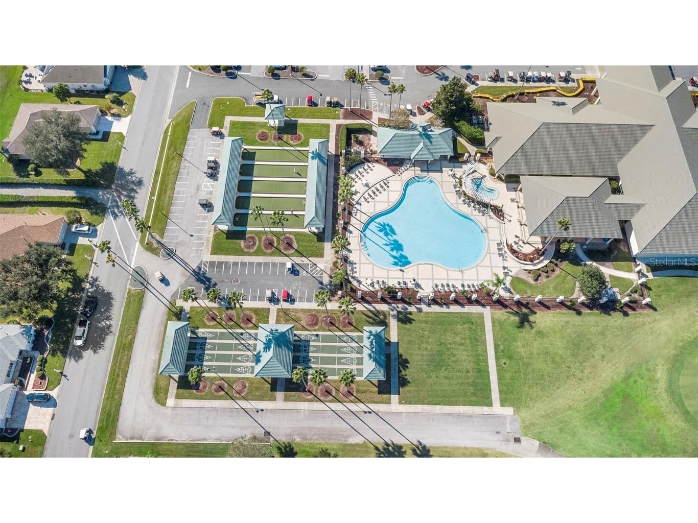 9029 SE 130th Loop Summerfield FL 34491 O6335599 image70