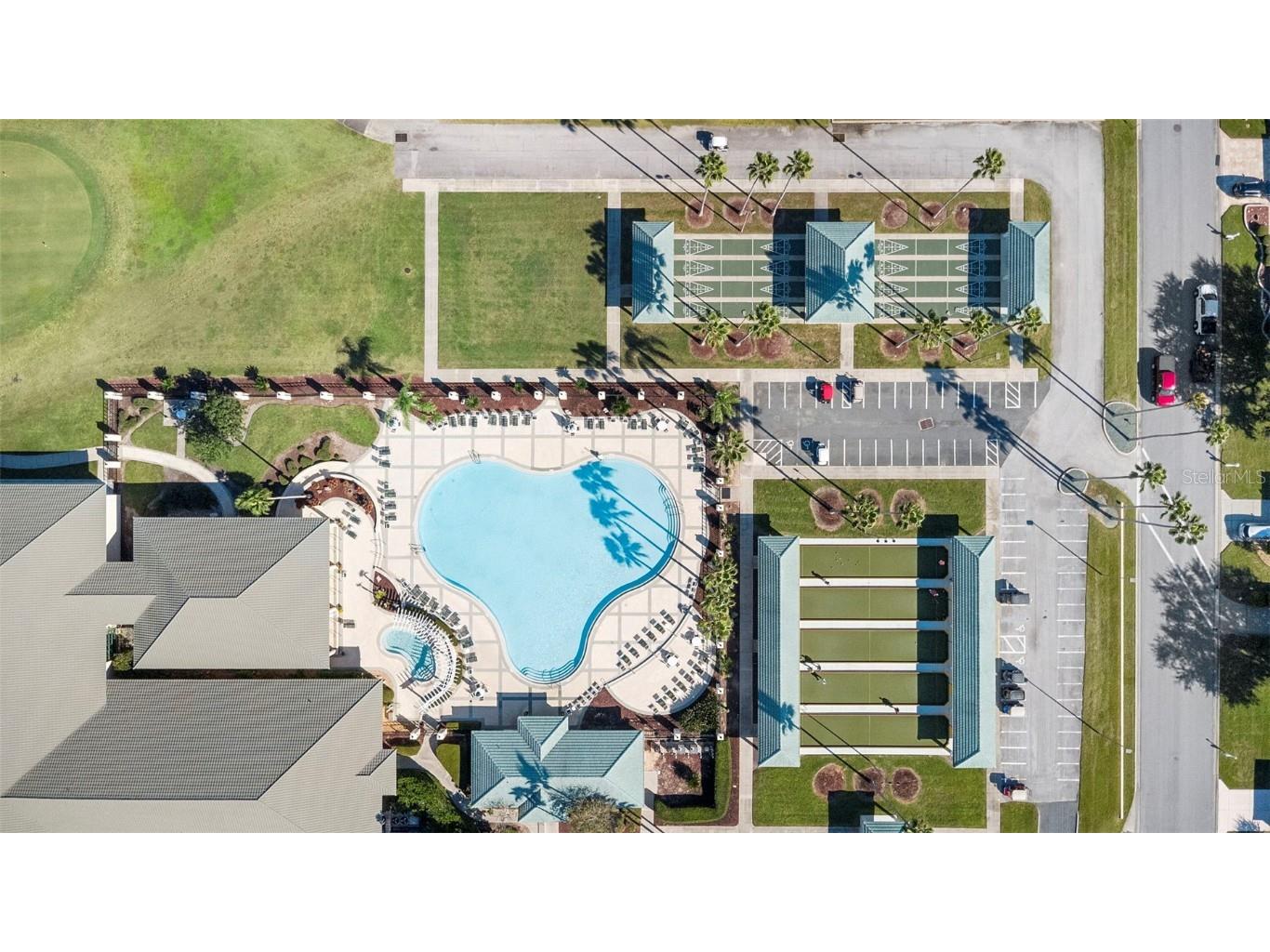 9029 SE 130th Loop Summerfield FL 34491 O6335599 image71