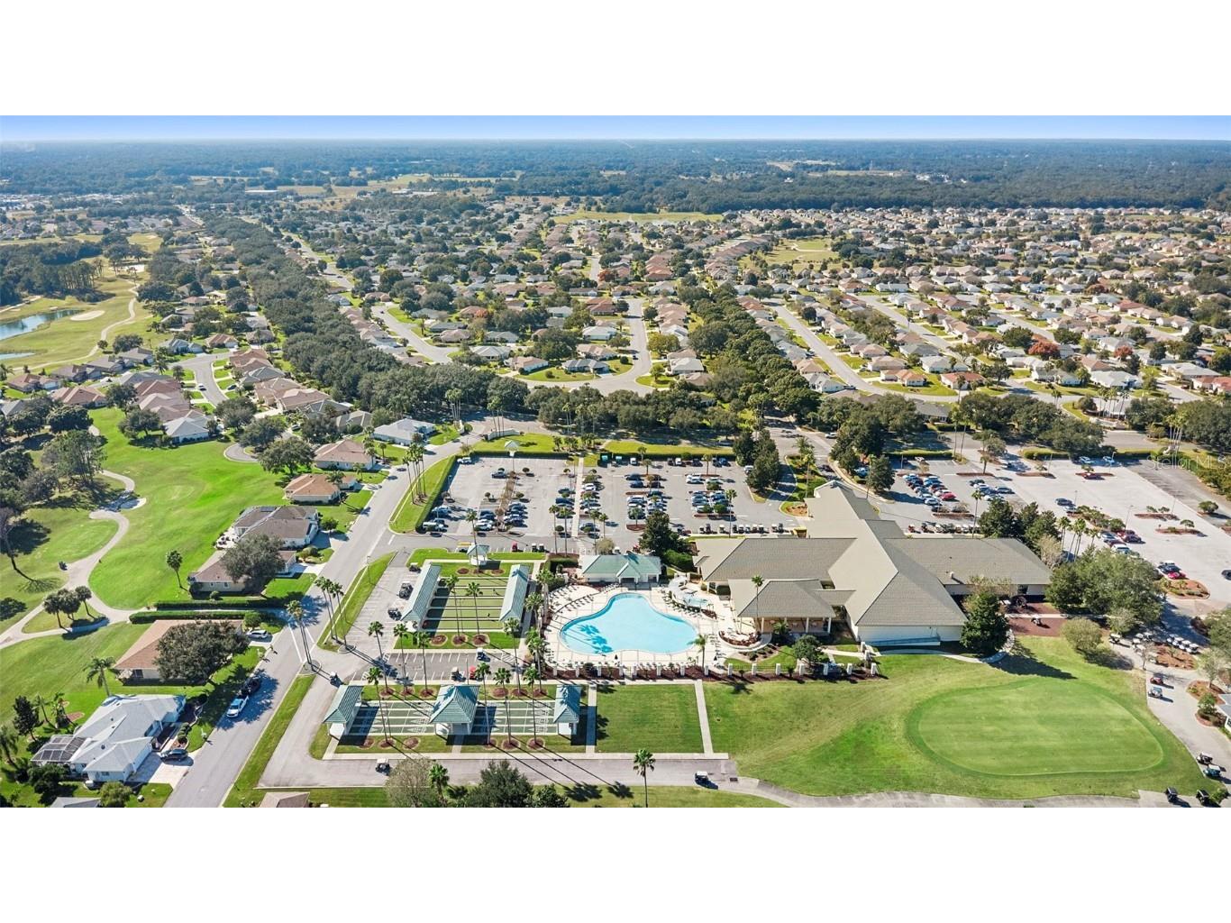 9029 SE 130th Loop Summerfield FL 34491 O6335599 image72