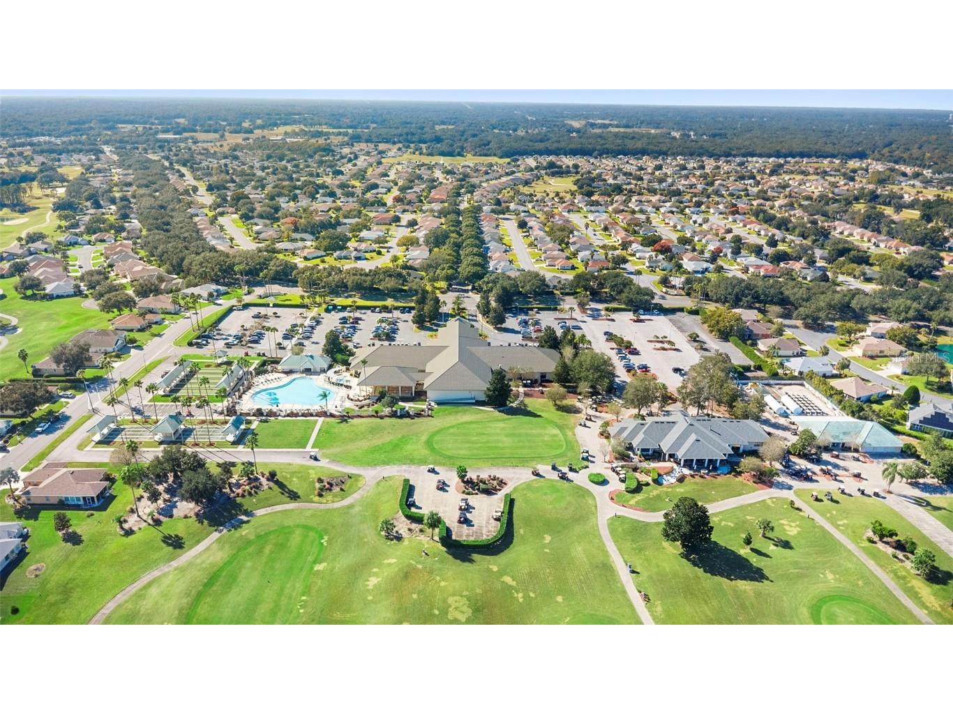 9029 SE 130th Loop Summerfield FL 34491 O6335599 image73