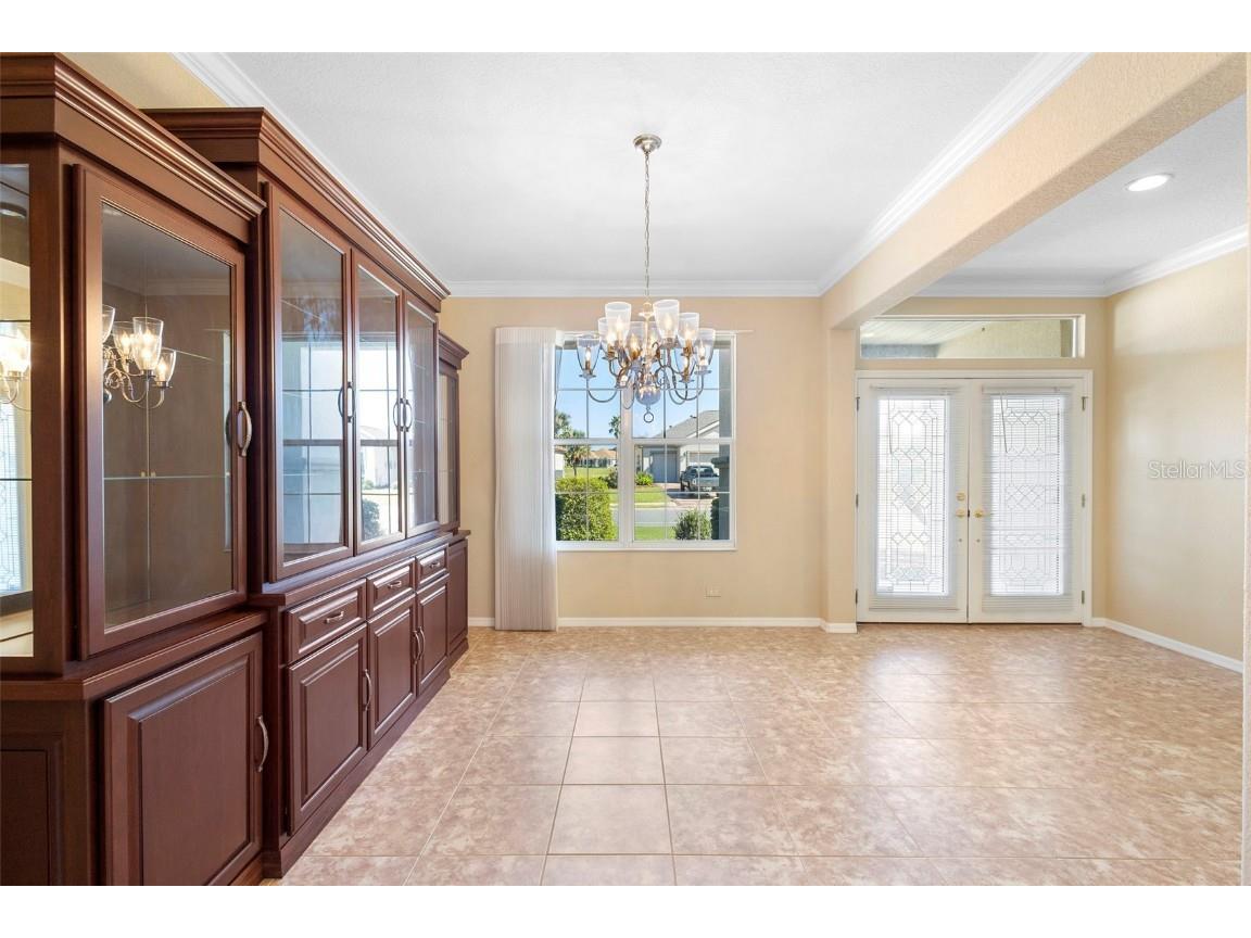 9029 SE 130th Loop Summerfield FL 34491 O6335599 image8