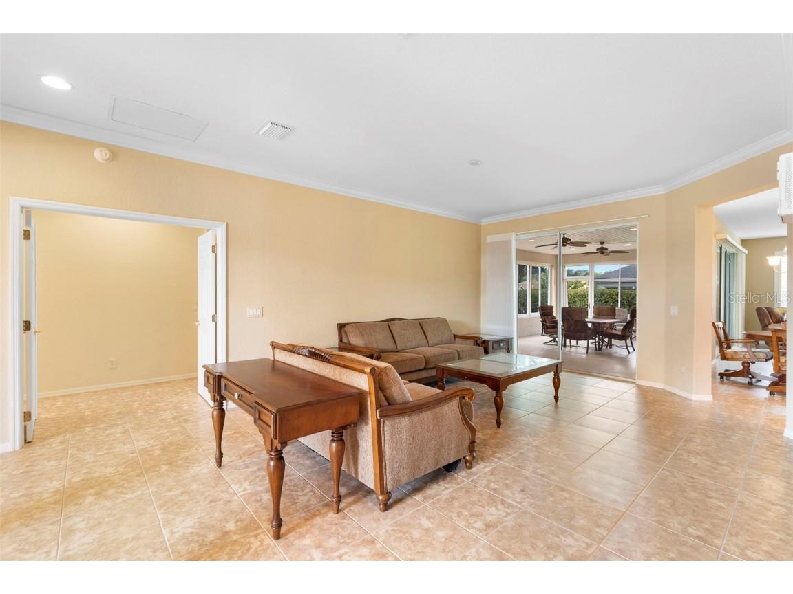 9029 SE 130th Loop Summerfield FL 34491 O6335599 image9