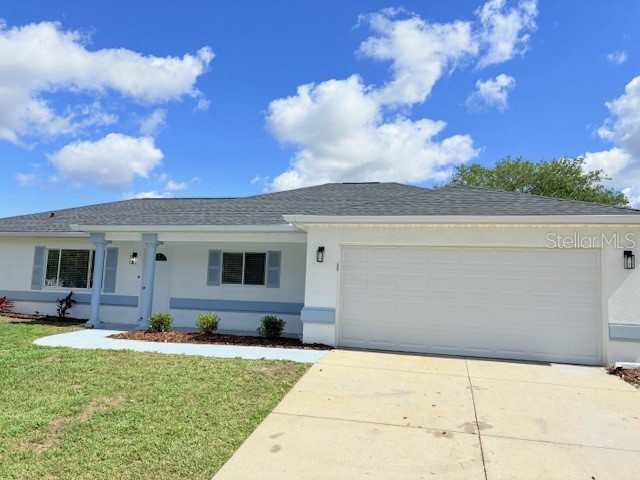 9029 SE 135th Loop Summerfield FL 34491 OM701413 image1