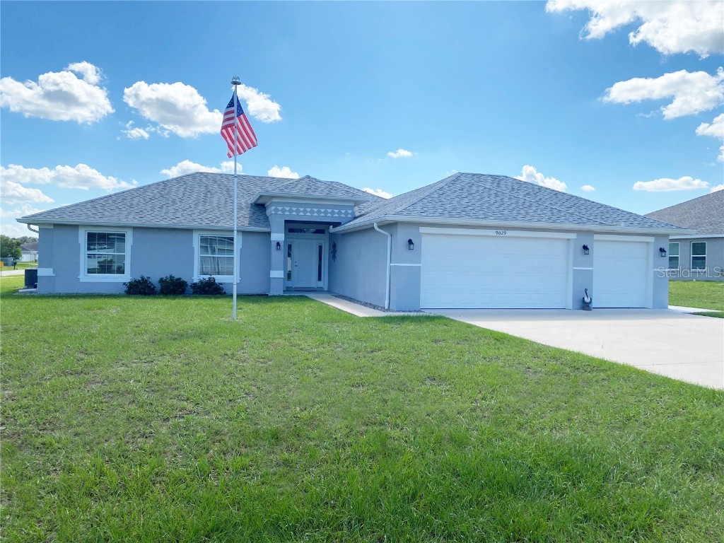 9029 SE 47th Court Road Ocala FL 34480 OM687533 image1