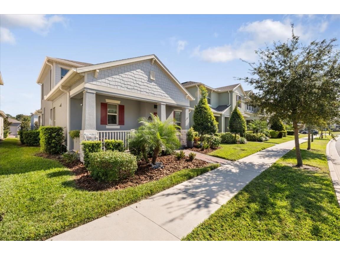 9029 Sonoma Coast Drive Winter Garden FL 34787 O6359122 image1