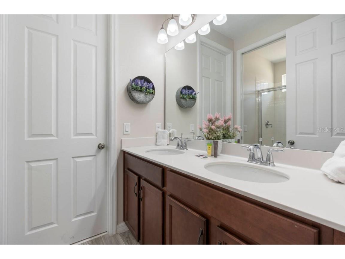 9029 Sunshine Ridge Loop Kissimmee FL 34747 O6363130 image10