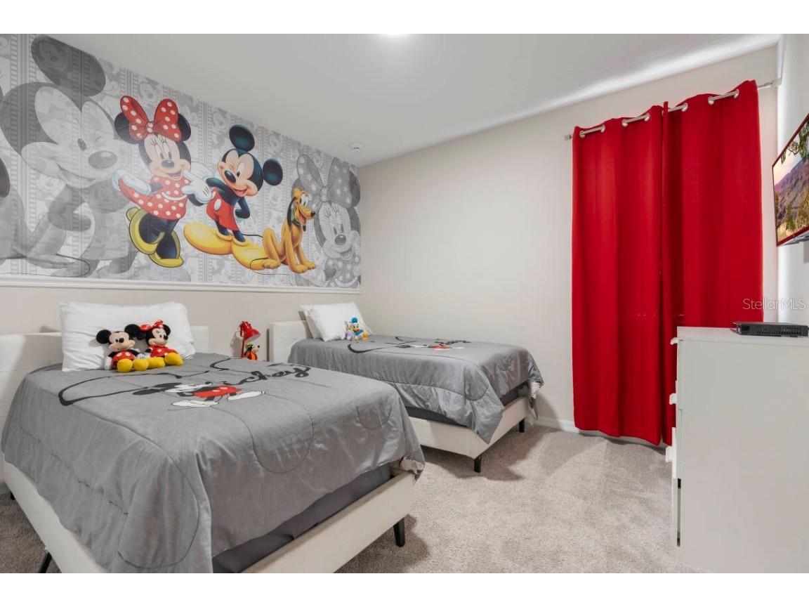 9029 Sunshine Ridge Loop Kissimmee FL 34747 O6363130 image11